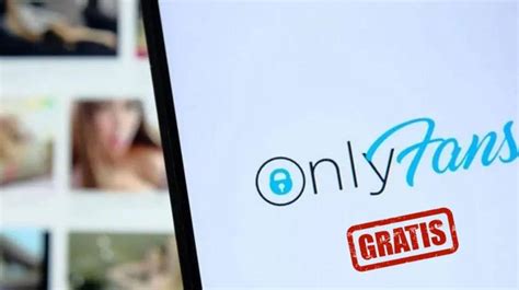 come guardare only fans gratis|Come vedere OnlyFans gratuitamente: Una guida completa